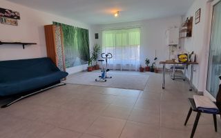Casa 5 camere, 550mp teren, zona Ciugud - Poză 2
