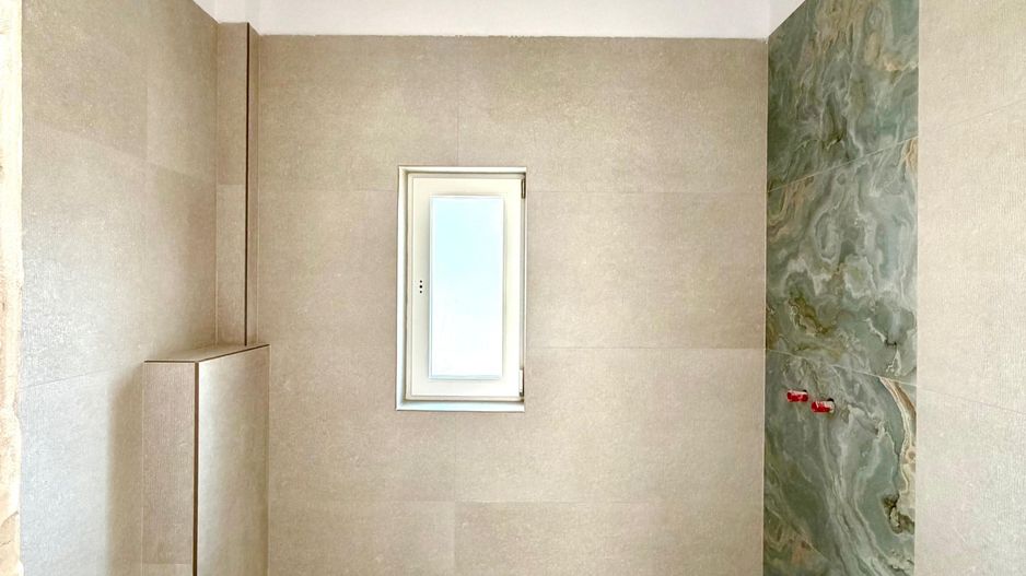 Apartament cu 3 camere - etaj intermediar - Giroc - Poză 6