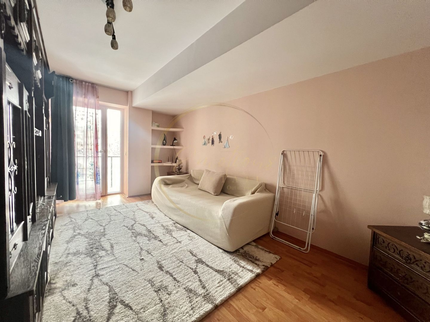 OCAZIE | Apartament 3 camere | Calea Martirilor , Timisoara - Poză 5