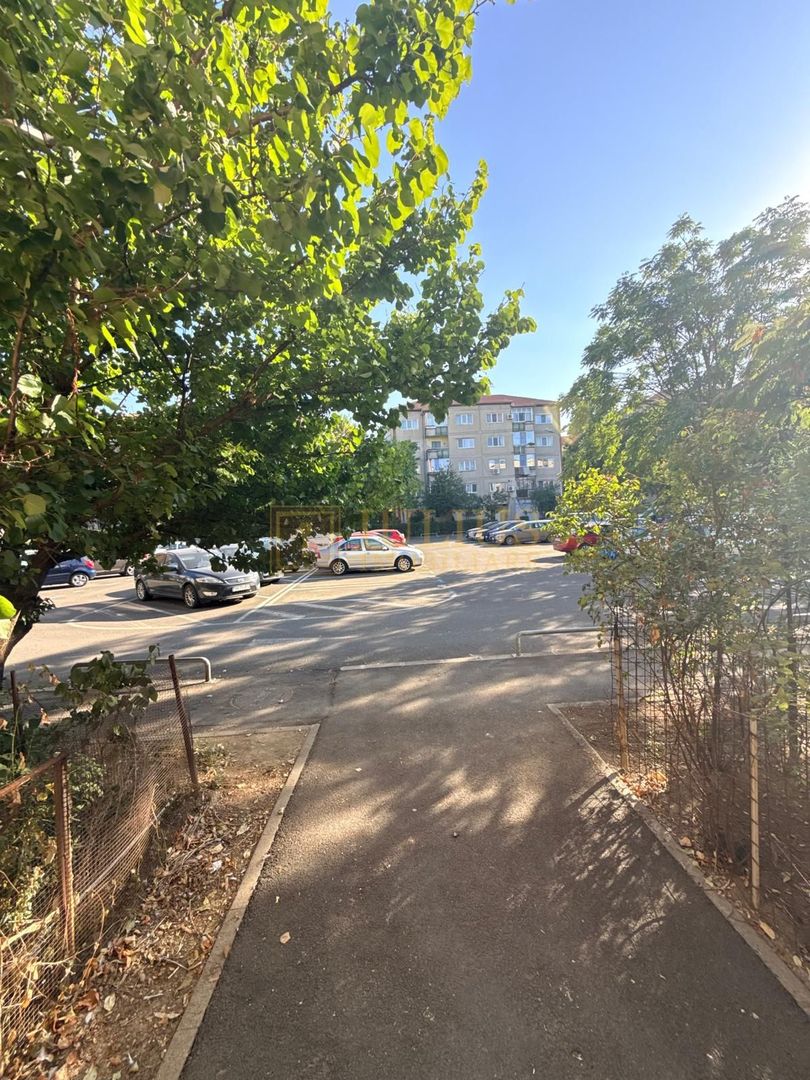 Soarelui| 2 camere| centrala proprie| 55 mp| etaj 1 | loc de parcare - Poză 19