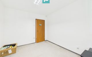Apartament 3 camere Hipodrom 3 Sibiu - Poză 12