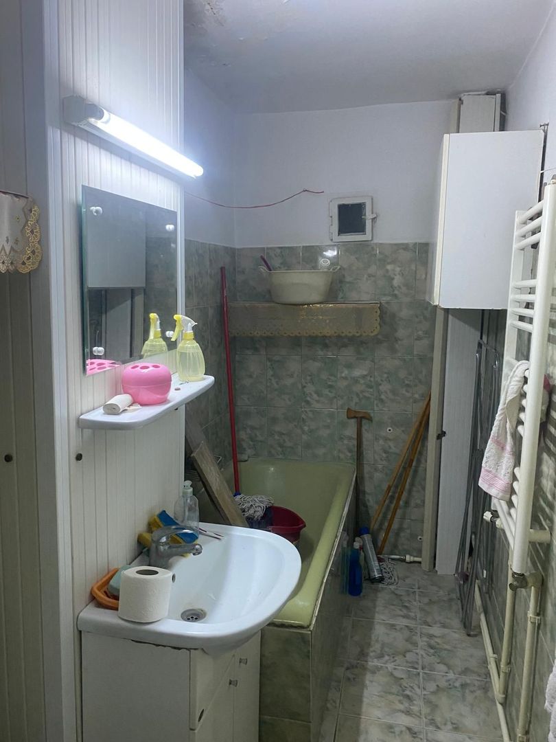 LOCATIE CENTRALA, SPATIU GENEROS - Poză 5