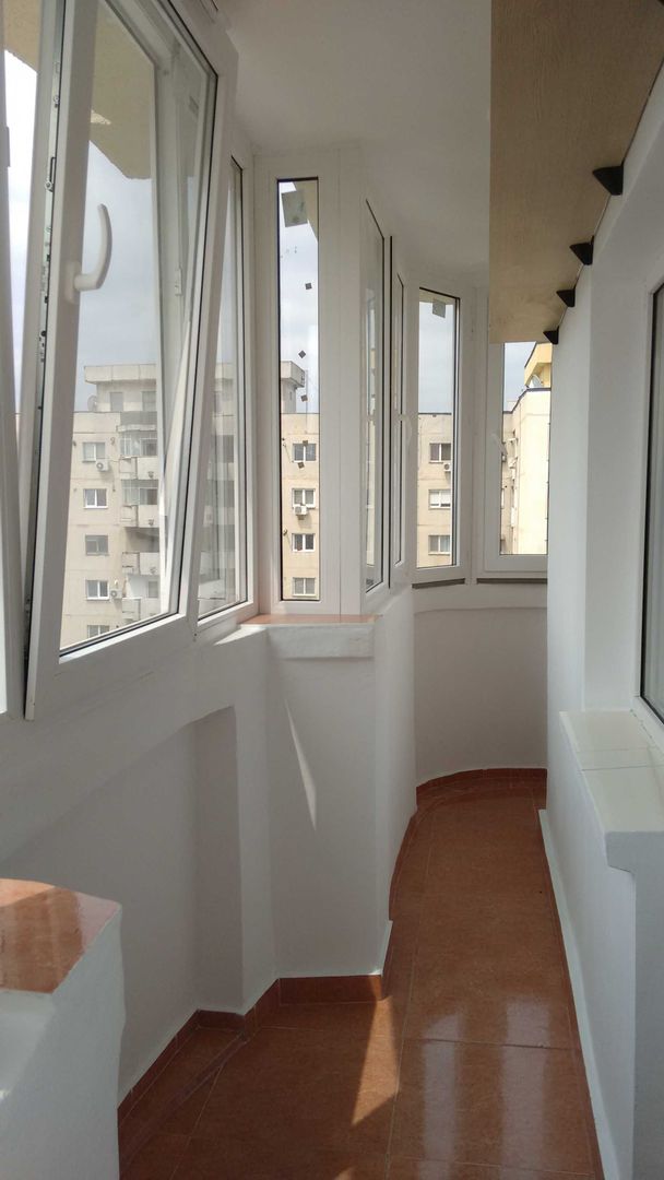 2 camere - Vitan - vanzare - Poză 5