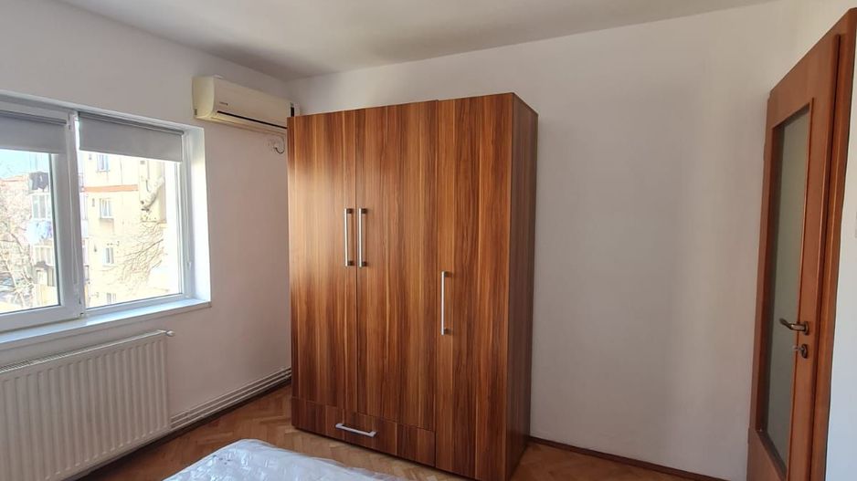 Apartament 2 camere zona Soarelui - Poză 27