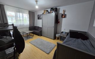 1/2 Duplex Zona Centru, 7 Camere, 310mp Teren - Poză 11