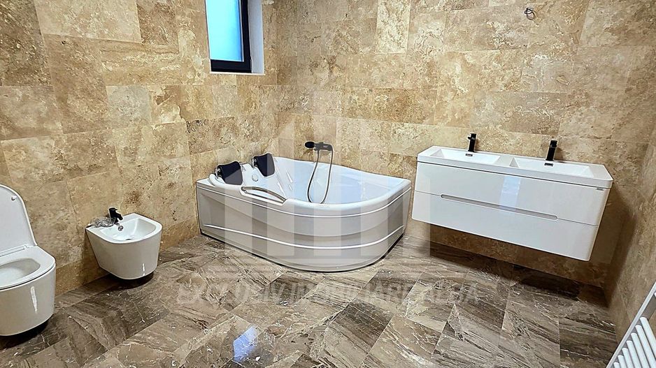 Casa individuala | 1 nivel | 160 mp |  500 mp teren | 2025 | Micesti - Poză 6