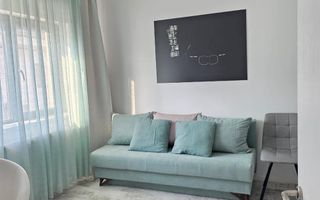CASA TIP DUPLEX - POPESTI LEORDENI - Gata de mutat - 169.900eur - Poză 8