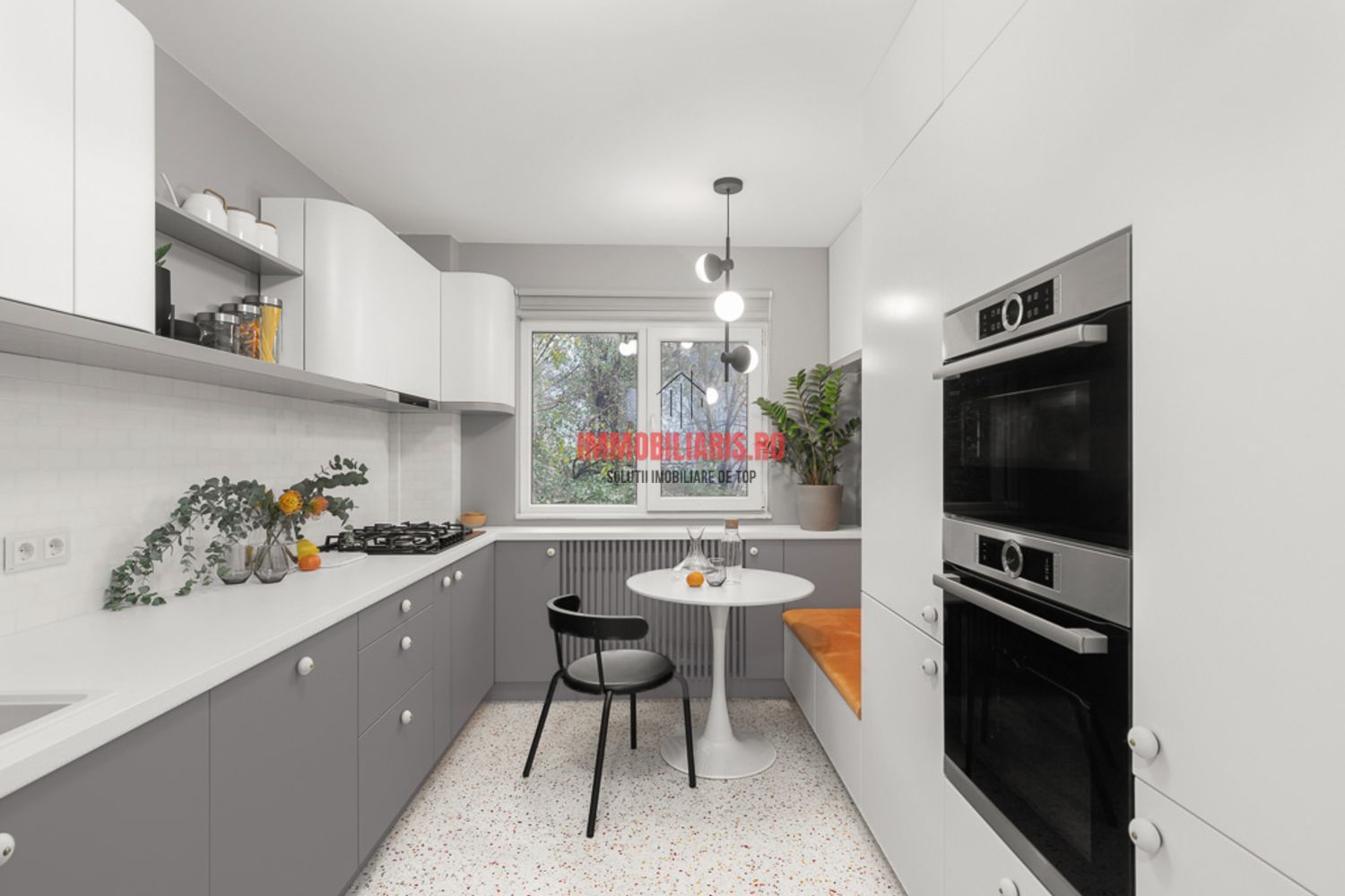Pallady-IKEA-Metrou - Centrala Proprie - Dezvoltator - Poză 5