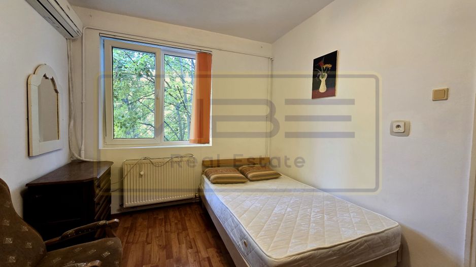 Copou- 2 min de Univ.Al.Ioan Cuza - 370 euro - Poză 7