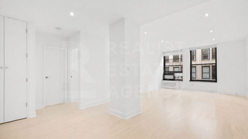 Vânzare, apartament, 1 cameră str. Nicolae Dimo, Durlești - Poză 4