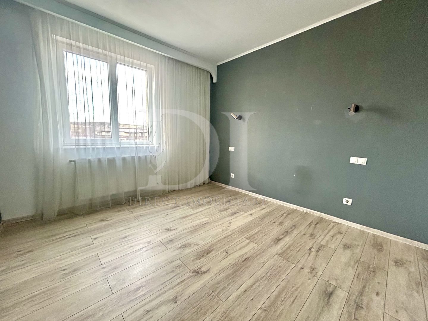 Apartament de vânzare / Zona Parcul Poligonului / Florești - Poză 10