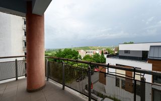 Apartament 2 Camere, 64 MP, Gheorgheni, Str Alverna - Poză 10