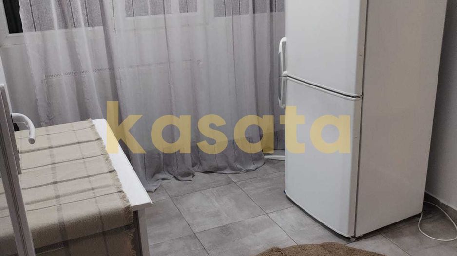 Apartament 2 Camere Bragadiru, ADM Rezidential,  loc de parcare inclus - Poză 12