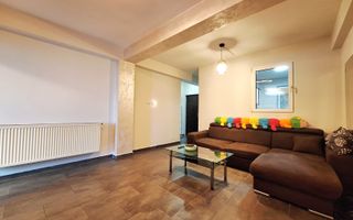 Apartament cu 2 camere de vânzare în zona Aparatorii Patriei - Poză 2