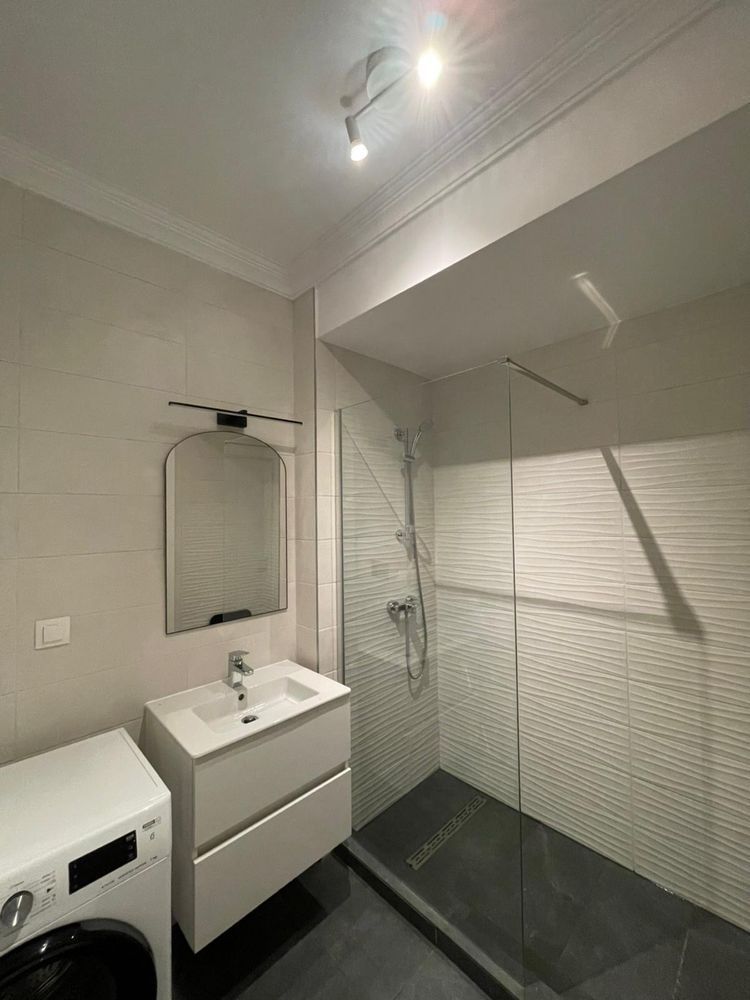 Apartament 2 camere I Drumul Taberei I Ideal Residence - Poză 5