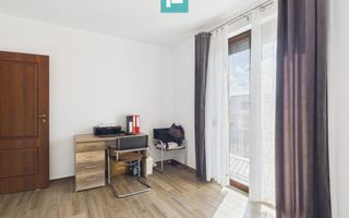 Casă individuală, 146 mp, 609 mp teren, Dumbrăvița - Poză 18