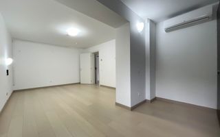 Impressive Villa // Floreasca Lake - Poză 57