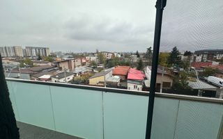 2 Camere vanzare | Calea Giulești | Bloc Nou | Finisaje moderne - Poză 20