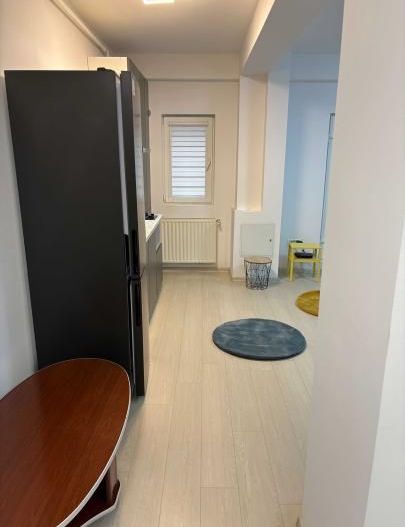 Garsoniera Spatioasa Militari Residence | Rezervelor | Lidl - Poză 6