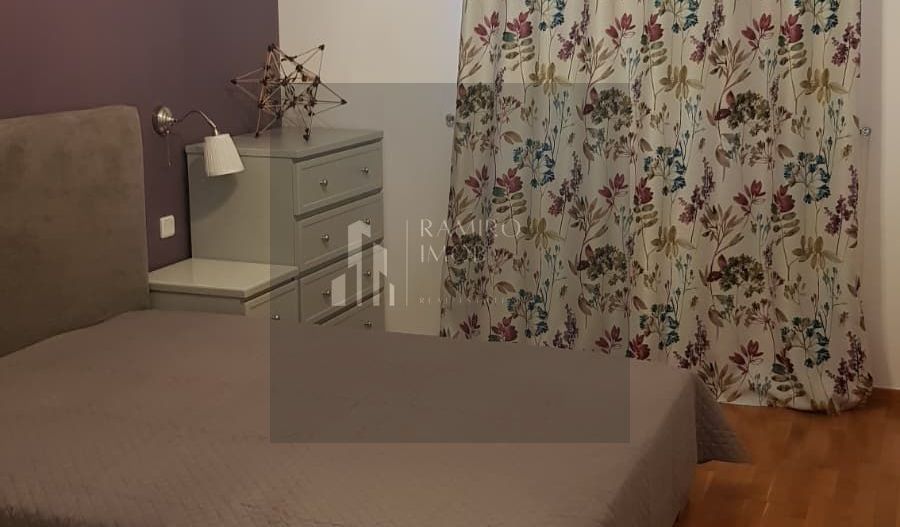 Apartament 2 camere | Monaco Towers | Metrou Dimitrie Leonida - Poză 23