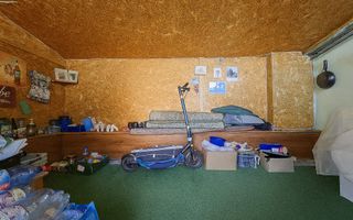 OPORTUNITATE SIBIU I Casa 3 Camere I Curte I Terezian - Poză 9