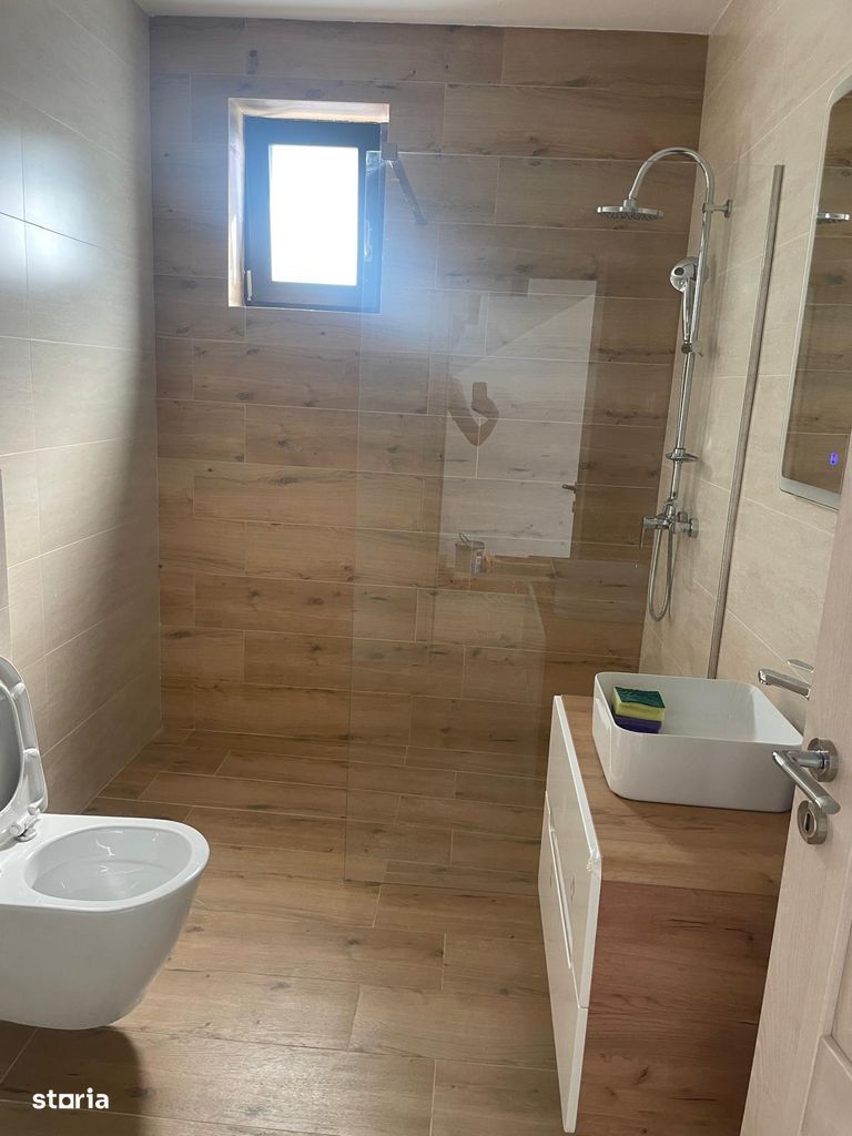 Vila tip duplex de vanzare | Bragadiru - Poză 13