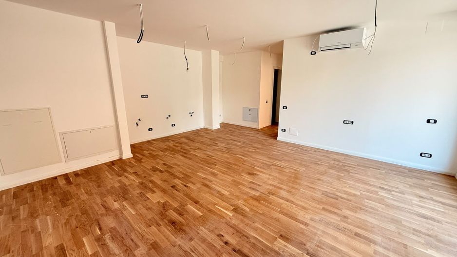 Bloc Boutique | 3 camere Unirii | Loc parcare inclus - Poză 4