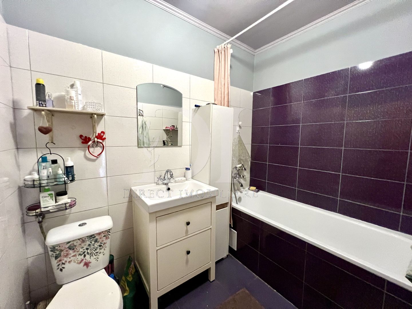 Apartament doua camere | Zona Porii - Poză 13