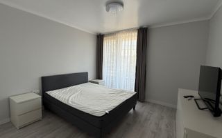 Apartament modern cu 2 camere si parcare, situat in bloc nou, zona Lamaitei - Poză 1