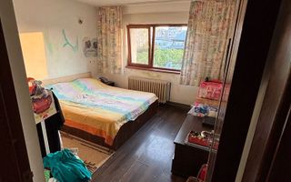 Apartament 3 camere decomandat Nicolina – 67 m² – Etaj 4/4 – 115.000 € - Poză 3