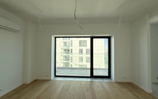 Apartament cu 3 Camere in One Cotroceni Park - Poză 7