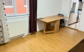 Apartament cu 2 camere, Soseaua Salaj, mutare imediata, 0%Comision - Poză 4