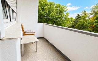 Apartament cu 2 camere | Tipografilor - Poză 4