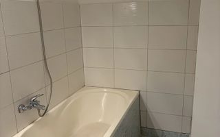 Apartament 2 camere- Craiovita, ANL - Poză 5