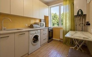 Vânzare apartament, 2 camere, strada Traian , Botanica - Poză 2