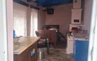 Casa de vinzare in Doroscani  com Popesti. Iasi - Poză 1