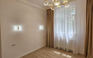 2 CAMERE, Proiect Nou, Pret Promotional, Decomanddat. - Poză 11