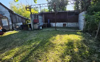 Teren intravilan 1.229 mp – Nedelea – 61,64 ml deschidere, Fosta Moara - Poză 11