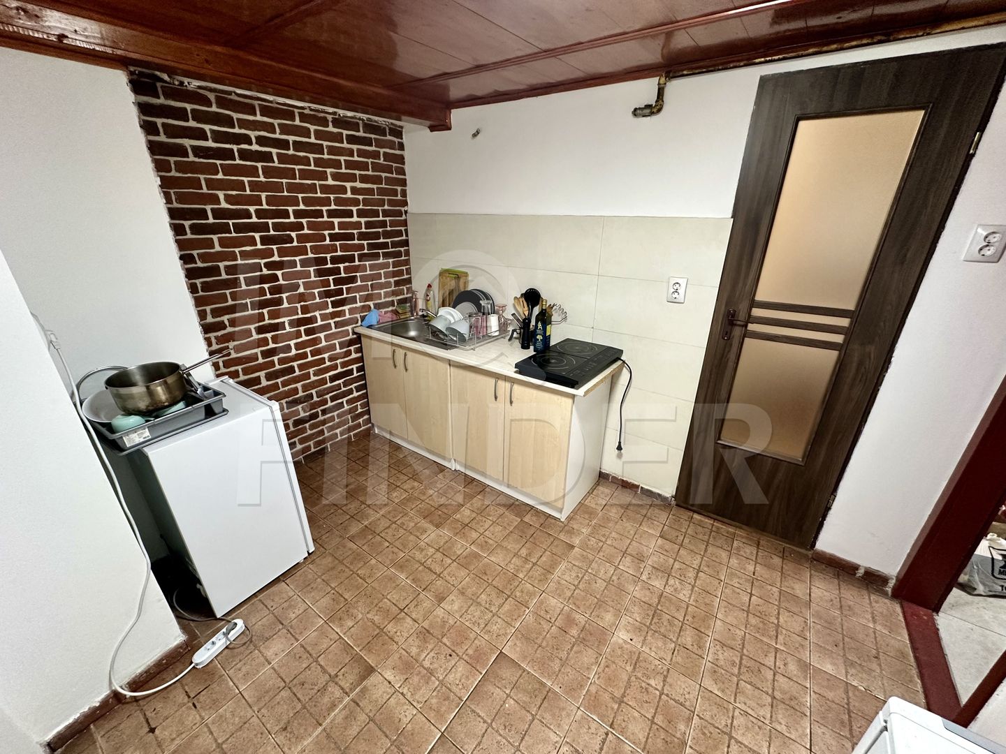 Închiriere 2 camere, parcare-  Piața Unirii- Ultracentral - Poză 8