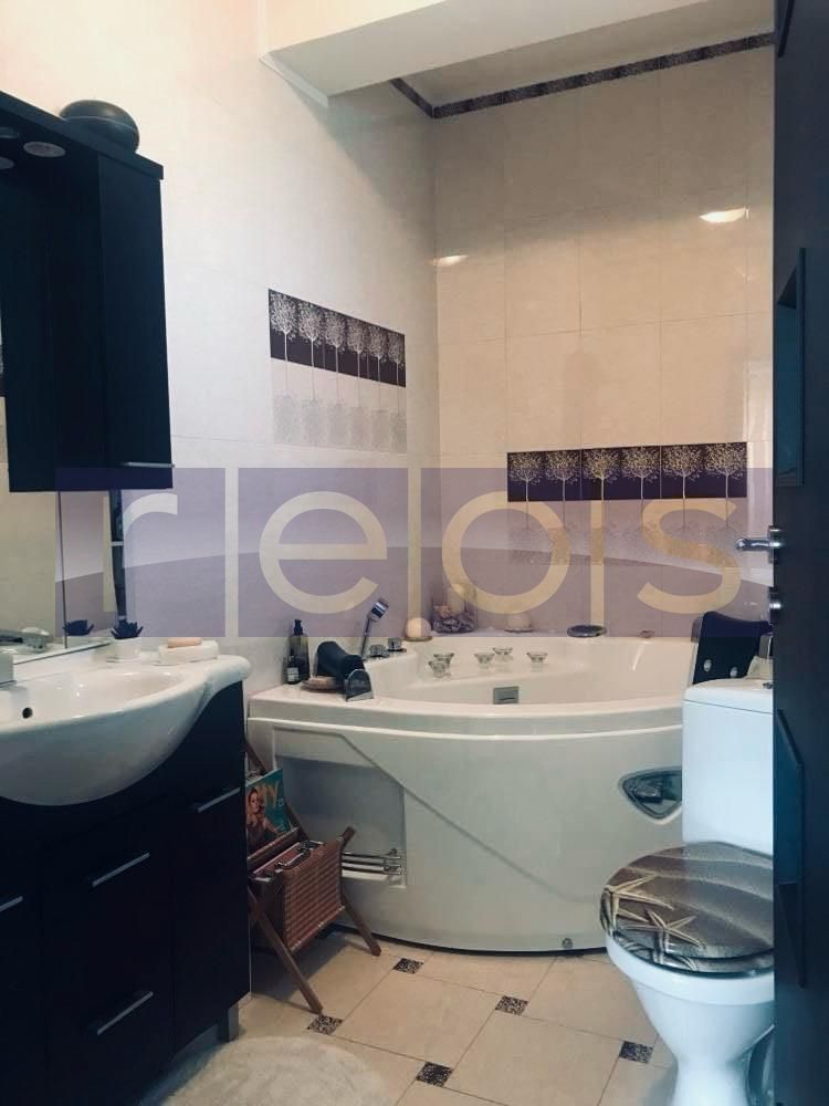 APARTAMENT DE VÂNZARE | 3 CAMERE | ZONA CASA PRESEI LIBERĂ - Poză 12