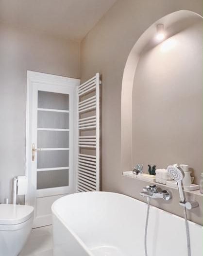 Apartament in vila Icoanei //  Eminescu - Poză 15