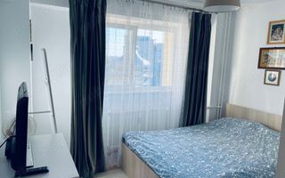 Vanzare - Ap. 3 camere Nerva Traian - Poză 9