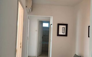 3 camere decomandate | Tomis Nord - Universitate | Termen lung - Poză 10