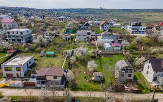 Vânzare, teren, 6 ari, str. Florilor, Dumbrava - Poză 2