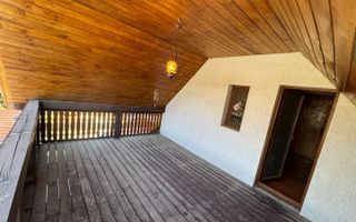 Casa de vacanta/afacere la cheie - Poză 22