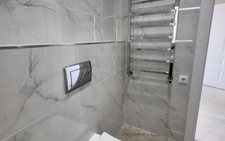 Vânzare, apartament, 2 camere, strada Ialoveni, Telecentru - Poză 15