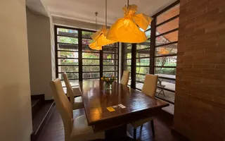 Casa unica in Timisoara: 5 camere - 3 bai - 2 garaje - 950 mp de teren - Poză 11