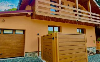 Casă de vânzare, 197.000€, Ferneziu, Baia Mare, Maramureș - Poză 2