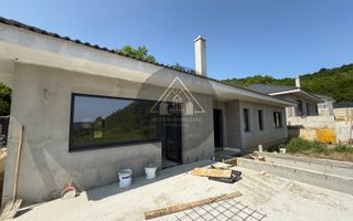 Casă nouă de vânzare Medias - Poză 16