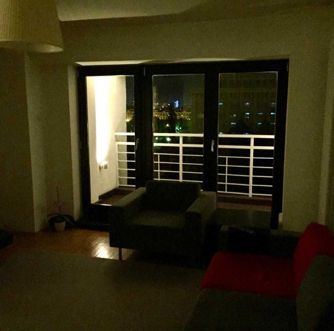 Apartament Palatul Parlamentului / Uranus - Poză 3